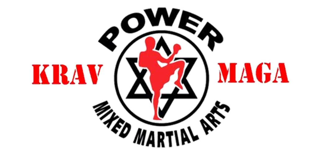 Power MMA Krav Maga